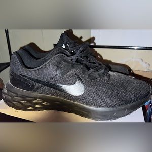 Nike Revolution 6 Next Nature Sneakers